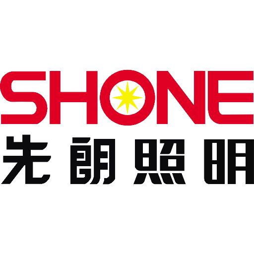 中国户外LED灯制造商